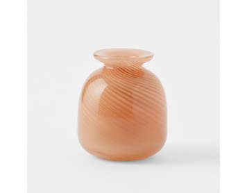 https://s3-ap-southeast-2.amazonaws.com/fusionfactory.commerceconnect.bbnt.production/pim_media/000/159/091/M_F_Gracie-Glass-Swirl-Vase_Pink_23201002_SI.jpg?1705876645
