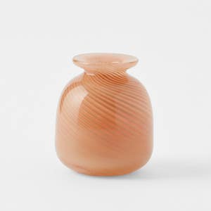 https://s3-ap-southeast-2.amazonaws.com/fusionfactory.commerceconnect.bbnt.production/pim_media/000/159/091/M_F_Gracie-Glass-Swirl-Vase_Pink_23201002_SI.jpg?1705876645