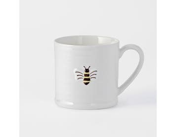 https://s3-ap-southeast-2.amazonaws.com/fusionfactory.commerceconnect.bbnt.production/pim_media/000/191/279/M_F_Honey-Bee-Embossed-Mug_Black-White_26179901_SI.jpg?1742535722