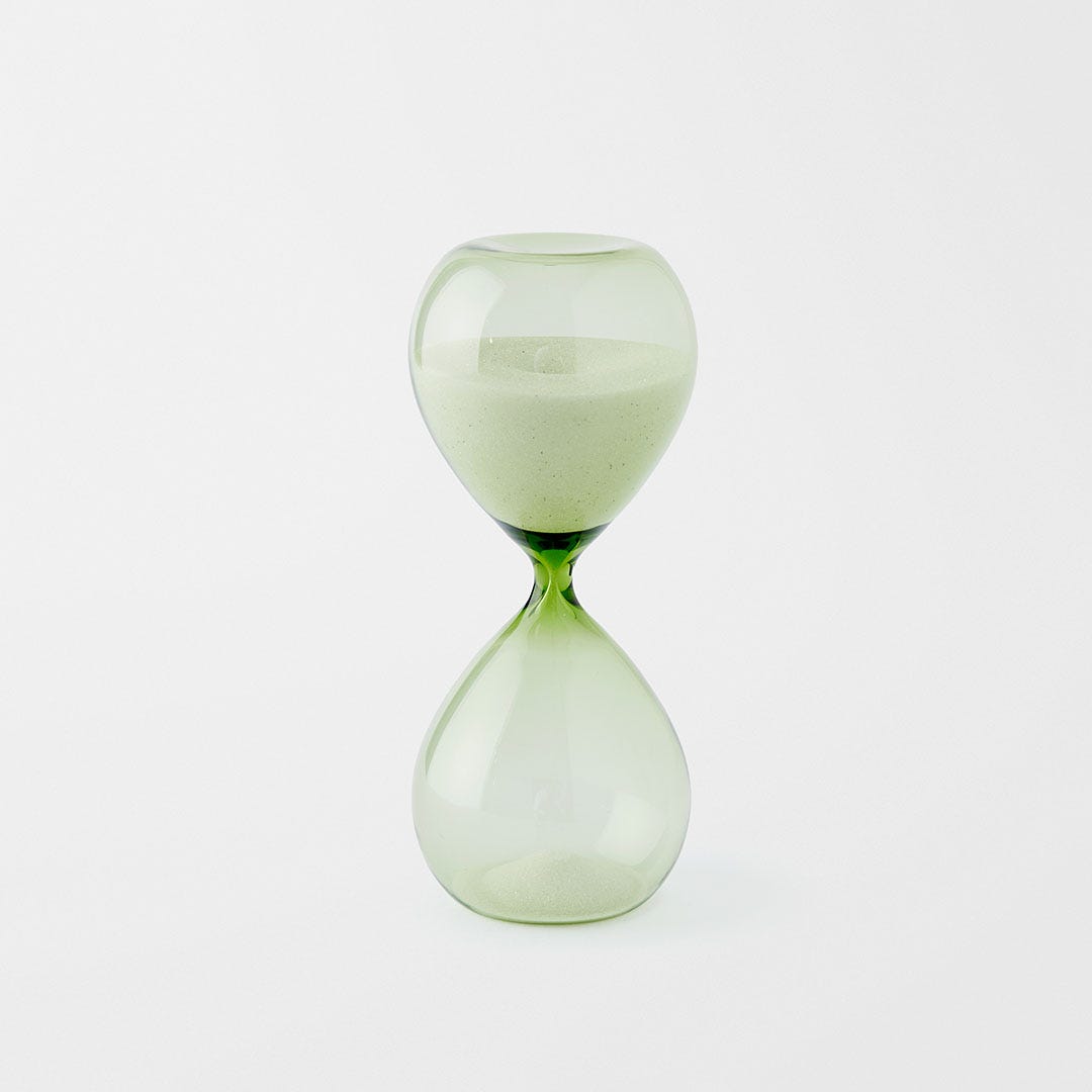 https://s3-ap-southeast-2.amazonaws.com/fusionfactory.commerceconnect.bbnt.production/pim_media/000/168/142/M_F_Hourglass-Sandtimer-Sml_Green_25867101_SI.jpg?1724384936