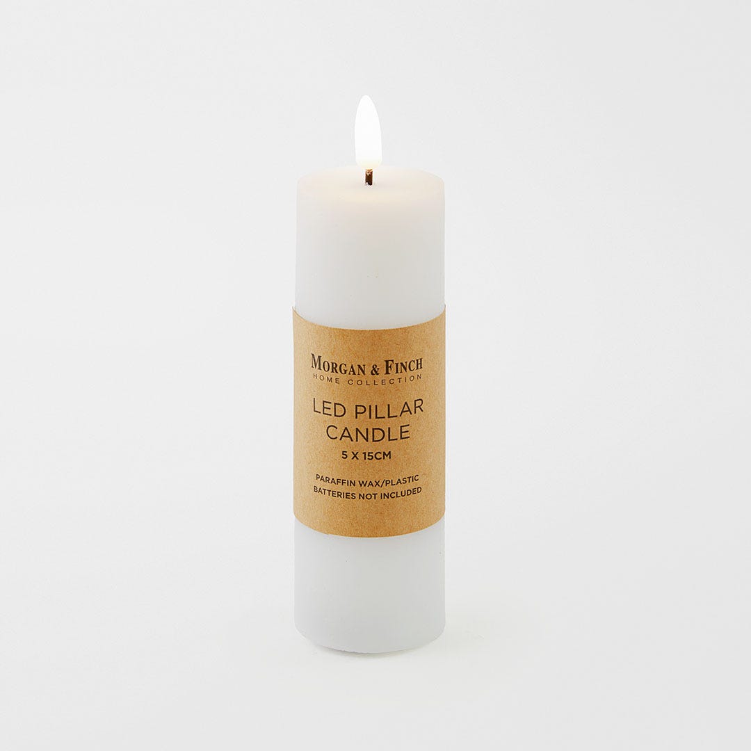 https://s3-ap-southeast-2.amazonaws.com/fusionfactory.commerceconnect.bbnt.production/pim_media/000/170/055/M_F_LED-Pillar-Candle-5x15cm_White_25884802-V2_SI.jpg?1726535782