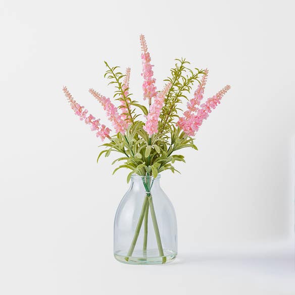 https://s3-ap-southeast-2.amazonaws.com/fusionfactory.commerceconnect.bbnt.production/pim_media/000/191/268/M_F_Lavender-Rosea-in-Glass-Vase_Pink_26131801_SI.jpg?1742535211