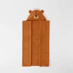 https://s3-ap-southeast-2.amazonaws.com/fusionfactory.commerceconnect.bbnt.production/pim_media/000/169/361/M_F_Lenny-Lion-Baby-Hooded-Towel_Light-Brown_25862701_V2_SI.jpg?1725588634