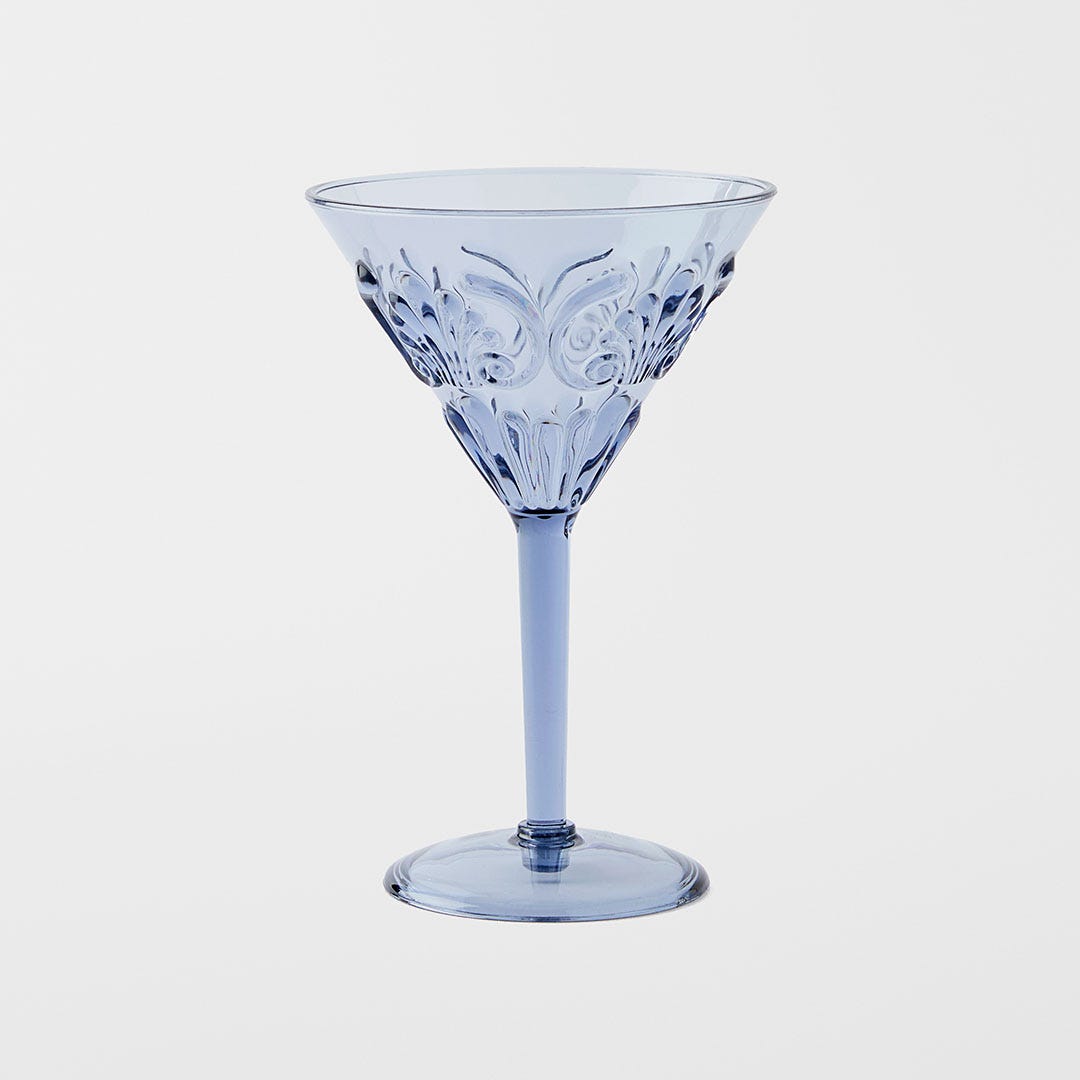 https://s3-ap-southeast-2.amazonaws.com/fusionfactory.commerceconnect.bbnt.production/pim_media/000/168/865/M_F_Lisette-Acrylic-Martini-Glass-270ml_Smoke-Blue_25774601_SI.jpg?1725250888