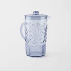 https://s3-ap-southeast-2.amazonaws.com/fusionfactory.commerceconnect.bbnt.production/pim_media/000/152/183/M_F_Lisette_Acrylic_Pitcher__2.8L_Smoke_Blue_22810801_SI.jpg?1690852968