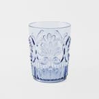 https://s3-ap-southeast-2.amazonaws.com/fusionfactory.commerceconnect.bbnt.production/pim_media/000/152/185/M_F_Lisette_Acrylic_Tumbler_500ml_Smoke_Blue_22810101_SI.jpg?1690853055