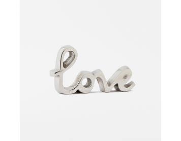 https://s3-ap-southeast-2.amazonaws.com/fusionfactory.commerceconnect.bbnt.production/pim_media/000/173/008/M_F_Love-Metal-Scultpure_Silver_25875901_SI.jpg?1729120576