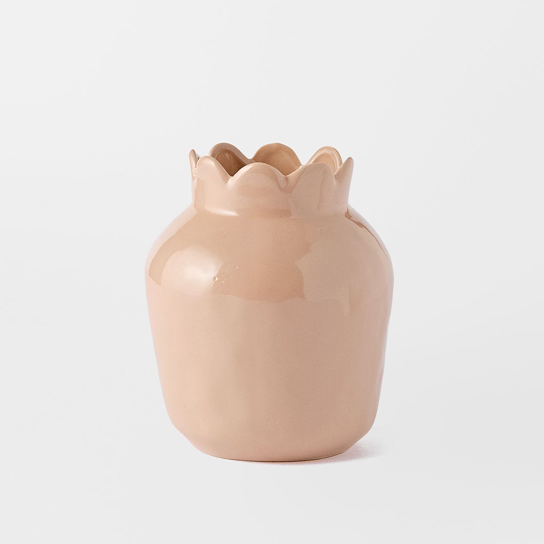https://s3-ap-southeast-2.amazonaws.com/fusionfactory.commerceconnect.bbnt.production/pim_media/000/169/761/M_F_Lovell-Ceramic-Vase-Lrg_Pink-Tan_25878102_SI.jpg?1726210823