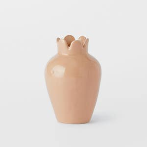 https://s3-ap-southeast-2.amazonaws.com/fusionfactory.commerceconnect.bbnt.production/pim_media/000/169/759/M_F_Lovell-Ceramic-Vase-Tall_Pink-Tan_25878202_SI.jpg?1726210499