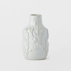 https://s3-ap-southeast-2.amazonaws.com/fusionfactory.commerceconnect.bbnt.production/pim_media/000/169/319/M_F_Lucia-Embossed-Ceramic-Vase-Med_White_25871901_V2_SI.jpg?1725521626
