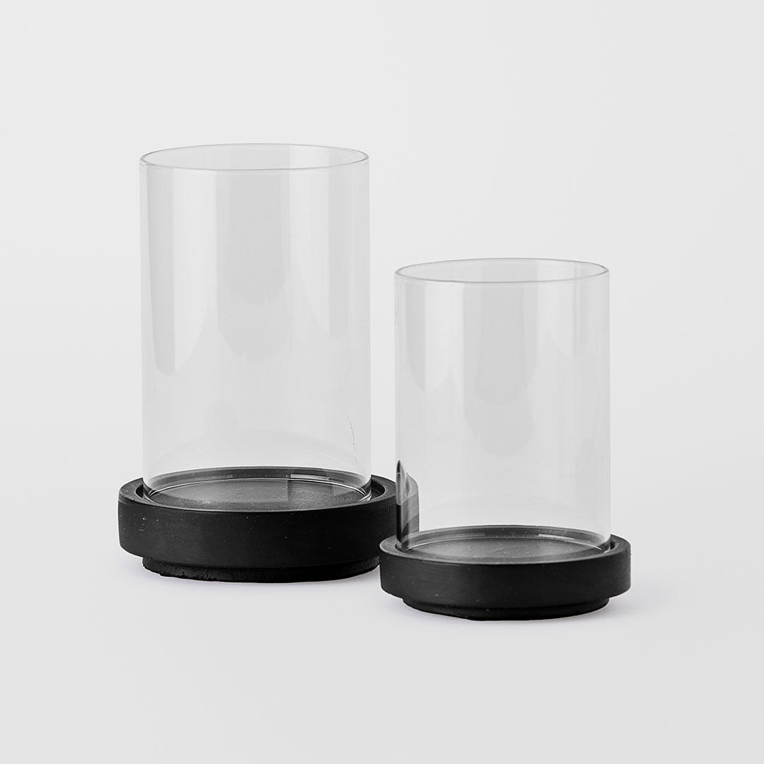 https://s3-ap-southeast-2.amazonaws.com/fusionfactory.commerceconnect.bbnt.production/pim_media/000/169/988/M_F_Lyla-Candle-Holder-with-Glass_Black_25870_R_SI.jpg?1726529164
