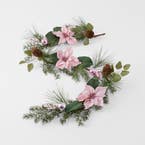https://s3-ap-southeast-2.amazonaws.com/fusionfactory.commerceconnect.bbnt.production/pim_media/000/196/578/M_F_MR_1.8m-Pink-Poinsettia-Pinecone-_-Pine-Garland_26279301_SI.jpg?1750917967