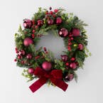 https://s3-ap-southeast-2.amazonaws.com/fusionfactory.commerceconnect.bbnt.production/pim_media/000/198/044/M_F_MR_66cm-Bauble-_-Velvet-Bow-Wreath_26275301_SI.jpg?1753150496