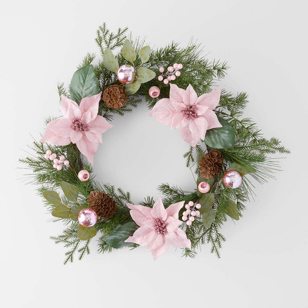 https://s3-ap-southeast-2.amazonaws.com/fusionfactory.commerceconnect.bbnt.production/pim_media/000/196/582/M_F_MR_66cm-Pink-Poinsettia-Pinecone-_-Pine-Wreath_26279401_SI.jpg?1750918378