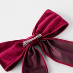 https://s3-ap-southeast-2.amazonaws.com/fusionfactory.commerceconnect.bbnt.production/pim_media/000/197/729/M_F_MR_S4-Lrg-Velvet-Bow-Clip-Deep-Red_26401101_Detail_SI.jpg?1752635946