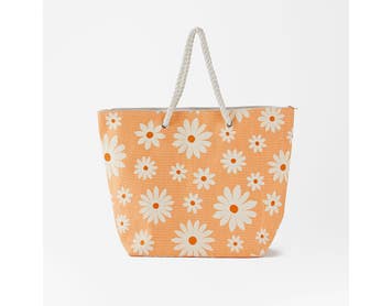 https://s3-ap-southeast-2.amazonaws.com/fusionfactory.commerceconnect.bbnt.production/pim_media/000/166/693/M_F_Marguerite-Tote-Bag-w-Rope-Hadles_Orange_23410801_SI.jpg?1721887221