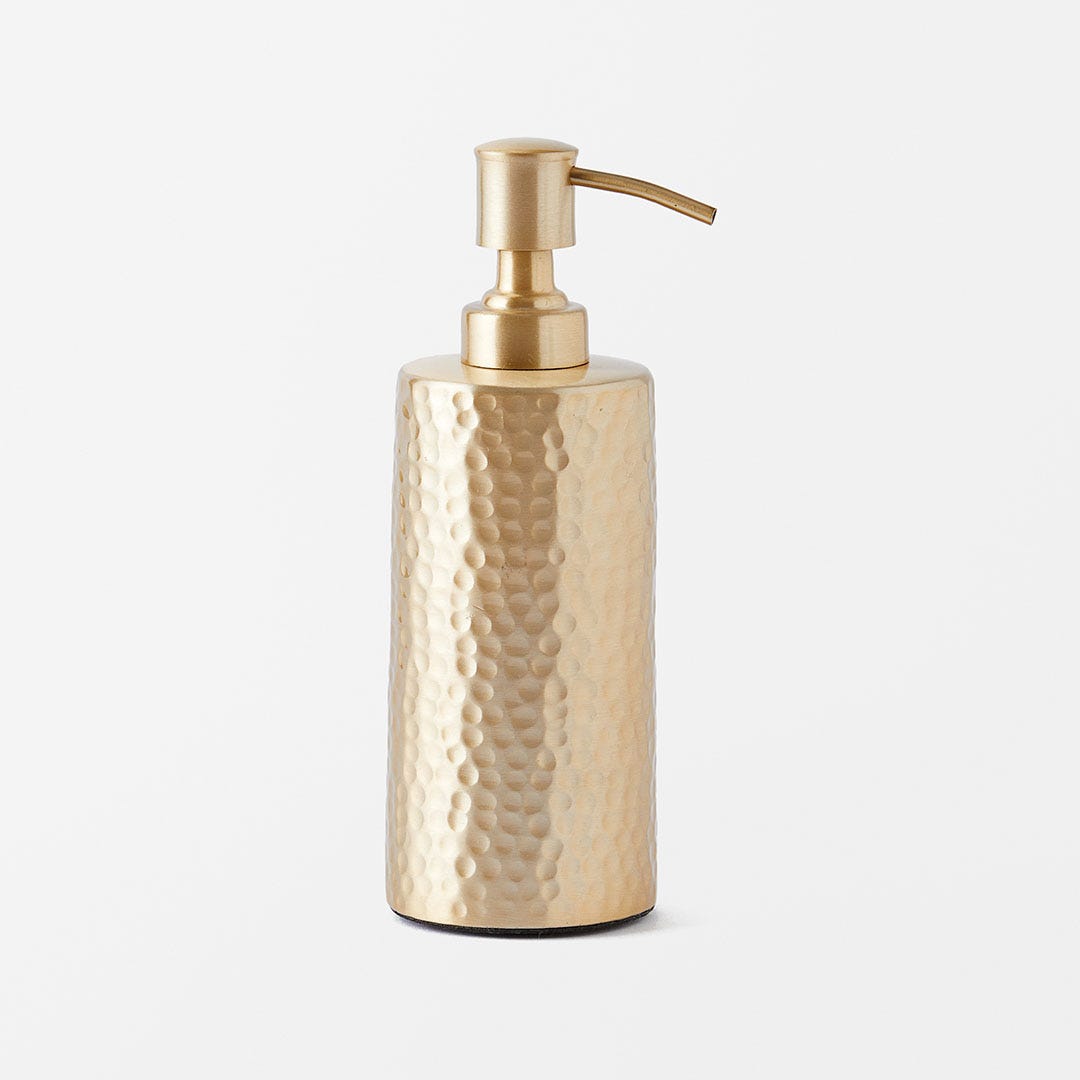 https://s3-ap-southeast-2.amazonaws.com/fusionfactory.commerceconnect.bbnt.production/pim_media/000/170/085/M_F_Mehar-Soap-Dispenser_Champagne-Gold_23407601_SI.jpg?1726538164