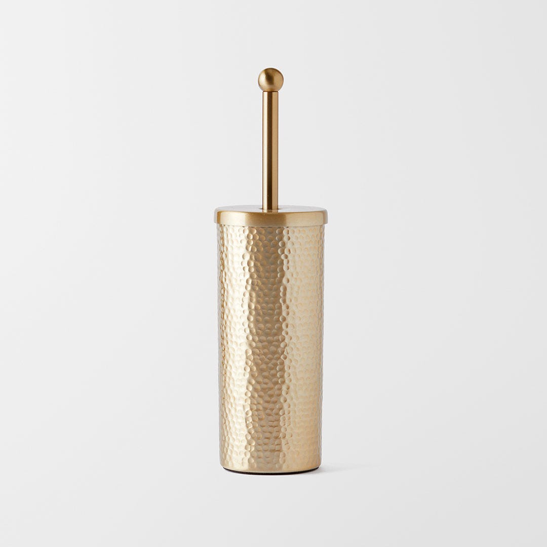 https://s3-ap-southeast-2.amazonaws.com/fusionfactory.commerceconnect.bbnt.production/pim_media/000/170/083/M_F_Mehar-Toiletbrush-Holder_Champagne-Gold_23408301_SI.jpg?1726538163