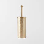 https://s3-ap-southeast-2.amazonaws.com/fusionfactory.commerceconnect.bbnt.production/pim_media/000/170/083/M_F_Mehar-Toiletbrush-Holder_Champagne-Gold_23408301_SI.jpg?1726538163