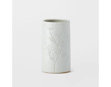 https://s3-ap-southeast-2.amazonaws.com/fusionfactory.commerceconnect.bbnt.production/pim_media/000/169/313/M_F_Natalia-Debossed-Ceramic-Vase-Sml_White_25872201_SI.jpg?1725521312