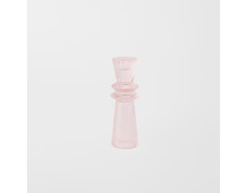 https://s3-ap-southeast-2.amazonaws.com/fusionfactory.commerceconnect.bbnt.production/pim_media/000/155/994/M_F_Nellie_Glass_C_Holder_Pink_22943401_SI.jpg?1699574926