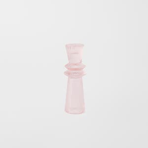 https://s3-ap-southeast-2.amazonaws.com/fusionfactory.commerceconnect.bbnt.production/pim_media/000/155/994/M_F_Nellie_Glass_C_Holder_Pink_22943401_SI.jpg?1699574926