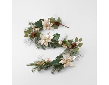 https://s3-ap-southeast-2.amazonaws.com/fusionfactory.commerceconnect.bbnt.production/pim_media/000/197/755/M_F_OP_1.8m-Gold-Poinsettia-Pinecone-_-Pine-Garland_26281201_SI.jpg?1752639143