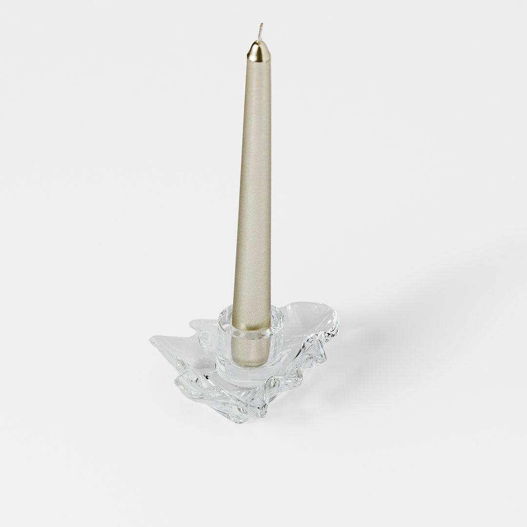 https://s3-ap-southeast-2.amazonaws.com/fusionfactory.commerceconnect.bbnt.production/pim_media/000/196/634/M_F_OP_Glass-Tree-Dish-Taper-Candle-Holder_26241501_15902_SI.jpg?1751001075