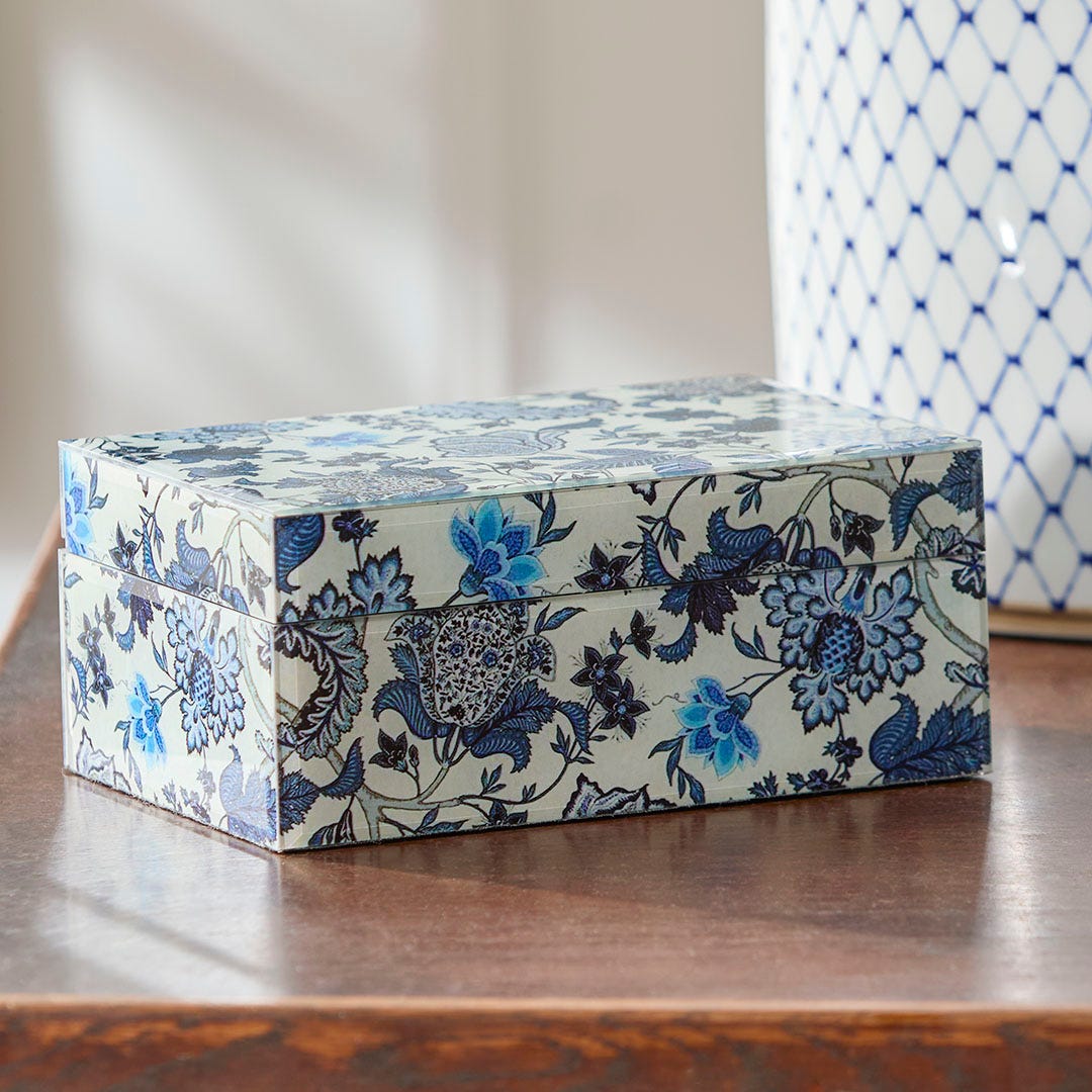 https://s3-ap-southeast-2.amazonaws.com/fusionfactory.commerceconnect.bbnt.production/pim_media/000/174/839/E-Comm_S24-25_Summer_LS_Studio_Trays_Boxes_Coasters_Trinket_Box_Juliette_Blue_White_Gold_SI.jpg?1730251104