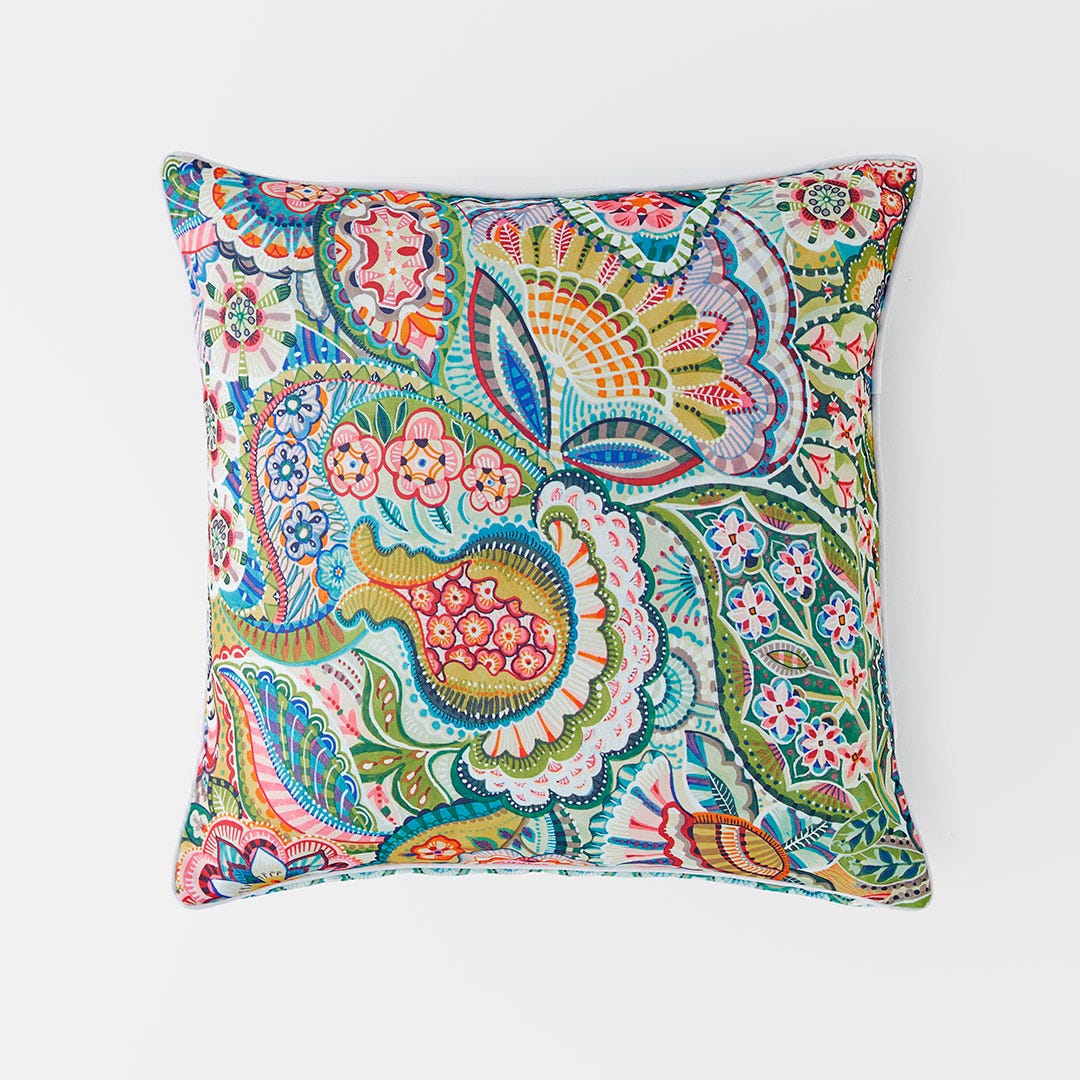 https://s3-ap-southeast-2.amazonaws.com/fusionfactory.commerceconnect.bbnt.production/pim_media/000/167/063/M_F_Panama-Komodo-Outdoor-Cushion_Multi_25820901_SI.jpg?1722901278