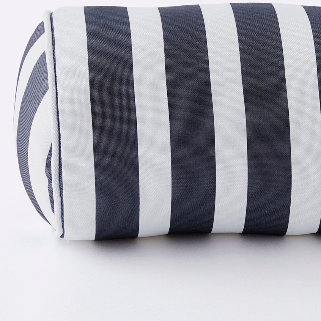 https://s3-ap-southeast-2.amazonaws.com/fusionfactory.commerceconnect.bbnt.production/pim_media/000/167/193/M_F_Panama-Stripe-Bolster-Cushion_Charcoal_25816202_Detail_SI.jpg?1722989912