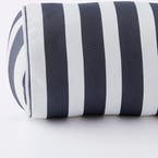 https://s3-ap-southeast-2.amazonaws.com/fusionfactory.commerceconnect.bbnt.production/pim_media/000/167/193/M_F_Panama-Stripe-Bolster-Cushion_Charcoal_25816202_Detail_SI.jpg?1722989912