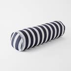 https://s3-ap-southeast-2.amazonaws.com/fusionfactory.commerceconnect.bbnt.production/pim_media/000/167/192/M_F_Panama-Stripe-Bolster-Cushion_Charcoal_25816202_SI.jpg?1722989886