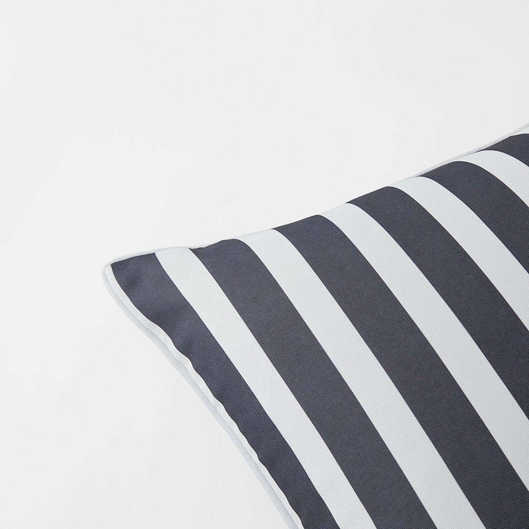 https://s3-ap-southeast-2.amazonaws.com/fusionfactory.commerceconnect.bbnt.production/pim_media/000/167/776/M_F_Panama-Stripe-Outdoor-Cushion_Charcoal_22815904_Detail_SI.jpg?1723596267