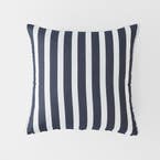 https://s3-ap-southeast-2.amazonaws.com/fusionfactory.commerceconnect.bbnt.production/pim_media/000/167/775/M_F_Panama-Stripe-Outdoor-Cushion_Charcoal_22815904_SI.jpg?1723596256