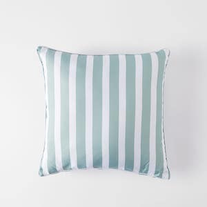 https://s3-ap-southeast-2.amazonaws.com/fusionfactory.commerceconnect.bbnt.production/pim_media/000/151/993/M_F_Panama_Stripe_Outdoor_Cushion_Eucalyptus_22815901_SI.jpg?1689814394