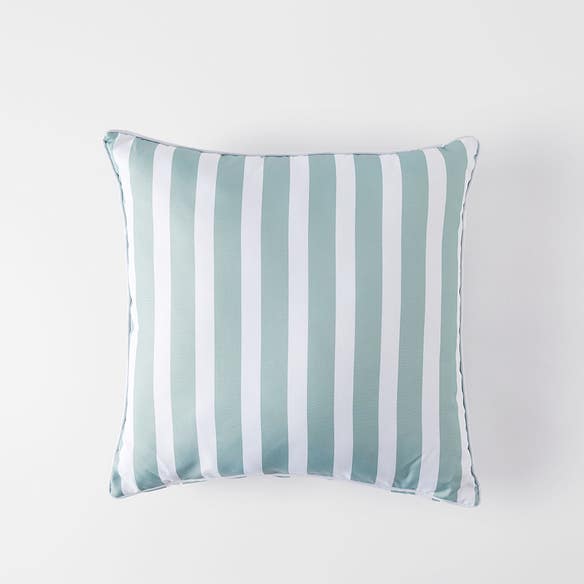 https://s3-ap-southeast-2.amazonaws.com/fusionfactory.commerceconnect.bbnt.production/pim_media/000/151/993/M_F_Panama_Stripe_Outdoor_Cushion_Eucalyptus_22815901_SI.jpg?1689814394