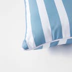 https://s3-ap-southeast-2.amazonaws.com/fusionfactory.commerceconnect.bbnt.production/pim_media/000/152/004/M_F_Panama_Stripe_Outdoor_Cushion_Smoke_Blue_22815902_Detail_SI.jpg?1689814677