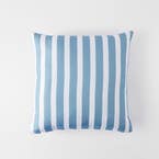 https://s3-ap-southeast-2.amazonaws.com/fusionfactory.commerceconnect.bbnt.production/pim_media/000/152/003/M_F_Panama_Stripe_Outdoor_Cushion_Smoke_Blue_22815902_SI.jpg?1689814668