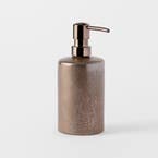 https://s3-ap-southeast-2.amazonaws.com/fusionfactory.commerceconnect.bbnt.production/pim_media/000/185/661/M_F_Pascoe-Soap-Dispenser_Dark-Bronze_26127501_SI.jpg?1735532371