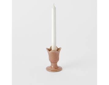 https://s3-ap-southeast-2.amazonaws.com/fusionfactory.commerceconnect.bbnt.production/pim_media/000/191/247/M_F_Petal-Candle-Holder_Pink_26120701_V2_SI.jpg?1742534192