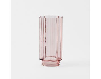 https://s3-ap-southeast-2.amazonaws.com/fusionfactory.commerceconnect.bbnt.production/pim_media/000/159/204/M_F_Pippa-Glass-Vase-Lrg_Pink_23201302_SI.jpg?1705879434