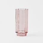 https://s3-ap-southeast-2.amazonaws.com/fusionfactory.commerceconnect.bbnt.production/pim_media/000/159/204/M_F_Pippa-Glass-Vase-Lrg_Pink_23201302_SI.jpg?1705879434