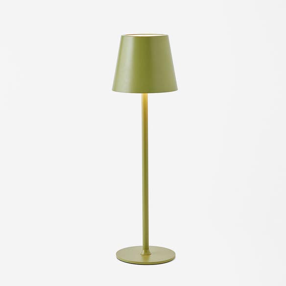 https://s3-ap-southeast-2.amazonaws.com/fusionfactory.commerceconnect.bbnt.production/pim_media/000/166/796/M_F_Ramona-LED-Table-Lamp_Green_23413803_V2_SI.jpg?1721965044
