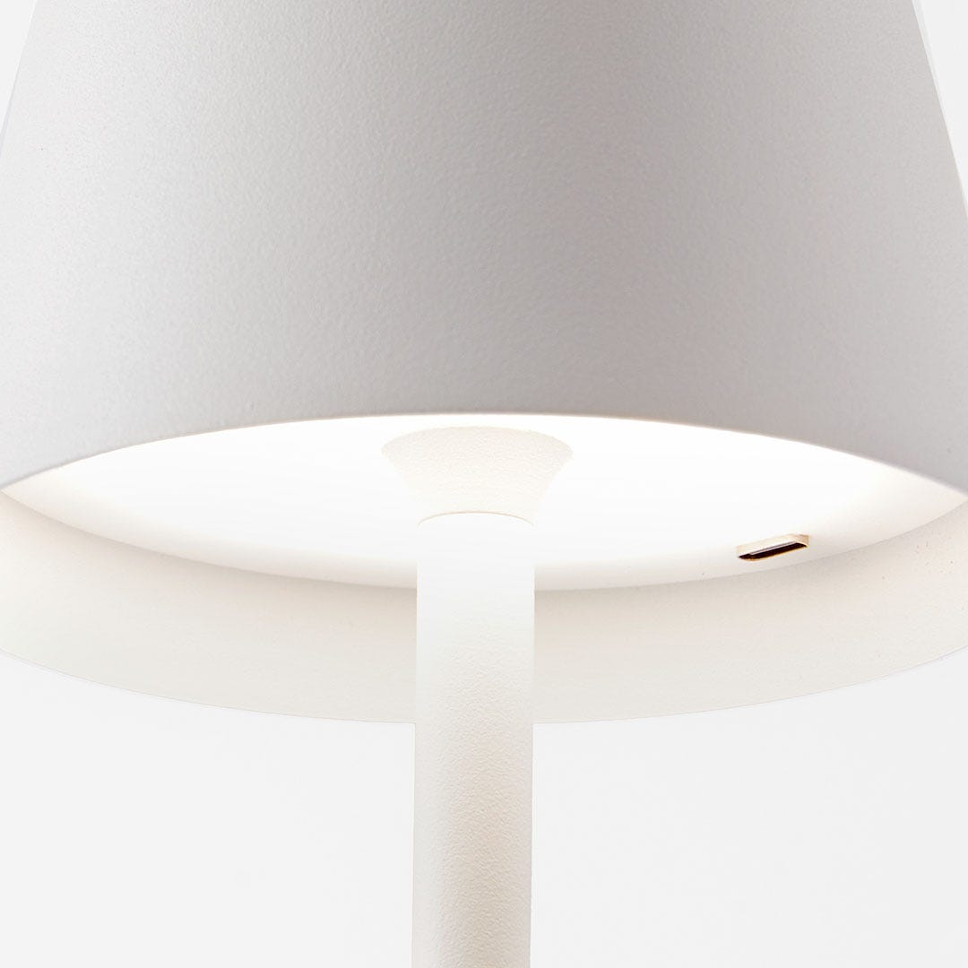 https://s3-ap-southeast-2.amazonaws.com/fusionfactory.commerceconnect.bbnt.production/pim_media/000/166/801/M_F_Ramona-LED-Table-Lamp_White_23413802_Detail-04_SI.jpg?1721965453