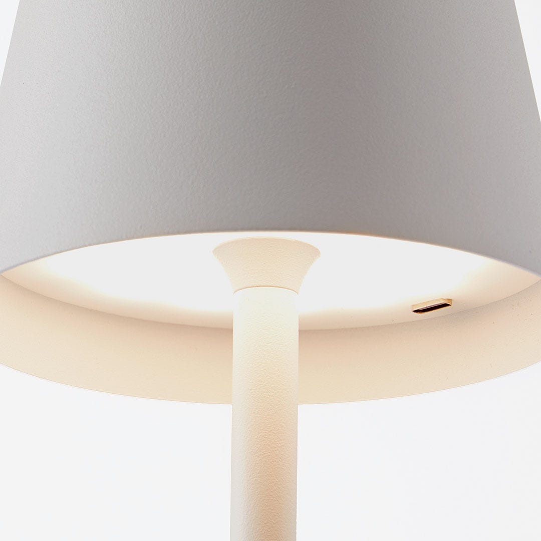 https://s3-ap-southeast-2.amazonaws.com/fusionfactory.commerceconnect.bbnt.production/pim_media/000/166/803/M_F_Ramona-LED-Table-Lamp_White_23413802_Detail-06_SI.jpg?1721965453