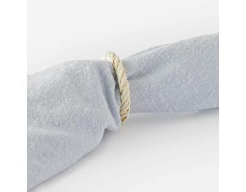 https://s3-ap-southeast-2.amazonaws.com/fusionfactory.commerceconnect.bbnt.production/pim_media/000/165/983/M_F_Rattan-Napkin-Rings_S4_Natural_25843701_Detail_SI.jpg?1721372269