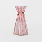 https://s3-ap-southeast-2.amazonaws.com/fusionfactory.commerceconnect.bbnt.production/pim_media/000/169/275/M_F_Remy-Fluted-Glass-Vase-Tall_Pink_25866902_SI.jpg?1725519632
