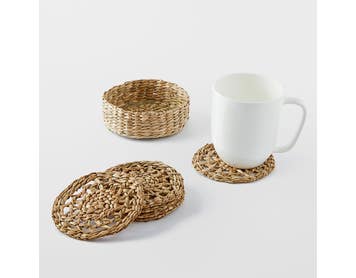 https://s3-ap-southeast-2.amazonaws.com/fusionfactory.commerceconnect.bbnt.production/pim_media/000/167/217/M_F_Round-Woven-Coasters_S6_Natural_25844001_SI.jpg?1723010800