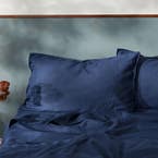 https://s3-ap-southeast-2.amazonaws.com/fusionfactory.commerceconnect.bbnt.production/pim_media/000/156/087/M_F_S23-24_Milano_Ink_Pillow_SI.jpg?1699855495